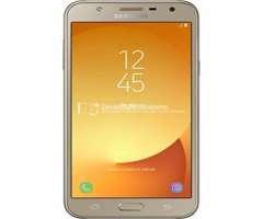 Samsung J7 Neo
