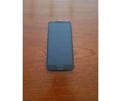 Moto G6 1 Mes