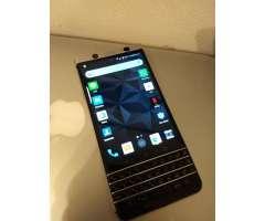 Keyone Blackberry
