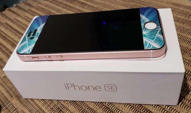 Huawei Gw Huawei Gw