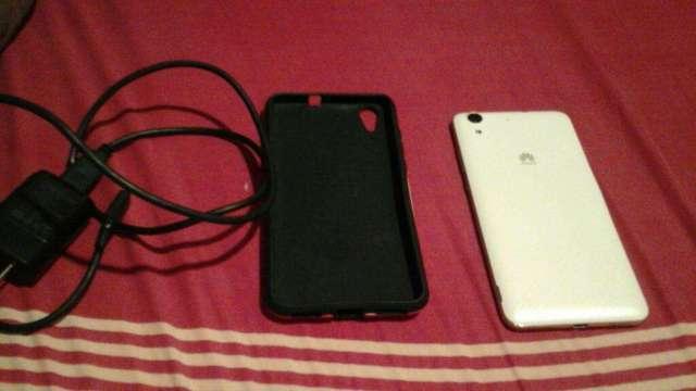 Huawei Gw Huawei Gw