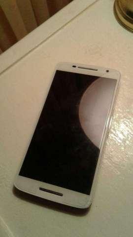 Motorola Moto X Play. Motorola Moto X Play.