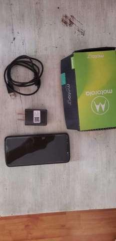 Motorola G6 Motorola G6