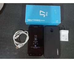 J7 Pro 32 Gb Libre de Fabrica