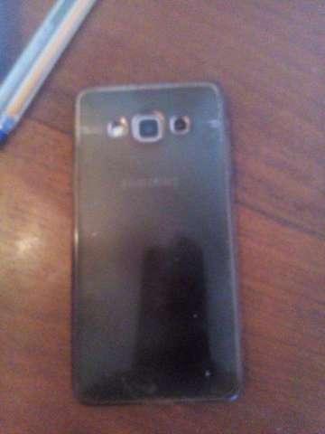 Samsung Galaxy J2 Samsung Galaxy J2