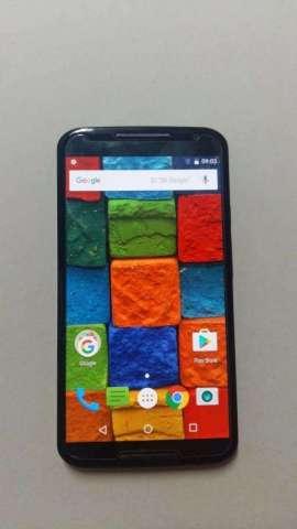 Moto X2 32gb Moto X2 32gb