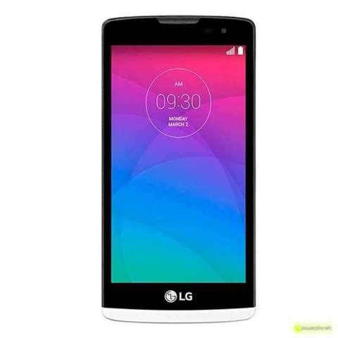 Celular Lg leon 3g Celular Lg leon 3g
