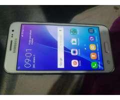 Samsung J2 Libre