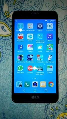 Permuto por Moto Celular Y Netword Permuto por Moto Celular Y Netword