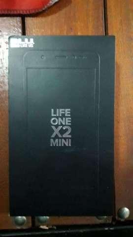 Blu Life One X2 Mini Blu Life One X2 Mini
