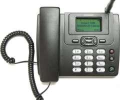 TELEFONO HUAWEI PARA MOVISTAR EN CASA NUEVO EN CAJA &#x21;&#x21;