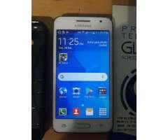 Samsung Core 2 Libre