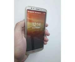 Motorola Moto E5 Play