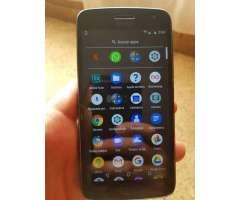 Motorola Moto G5 Plus 32 Gb Libre