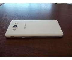 Vendo J7