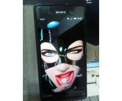 Igual a 0km Sony X Peria M5 Liberado