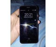 iPhone 6S 128Gb Space Gray