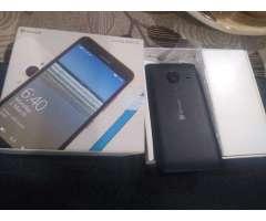 Vendo 3500&#x24; Lumia