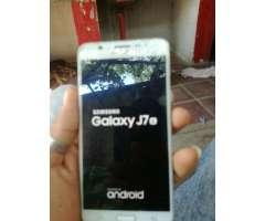 Vendo J7