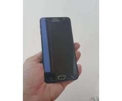 Vendo O Permuto J7 Prime