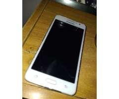 Samsung Galaxy Gran Prime
