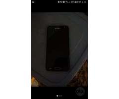 Samsung J5 Prime