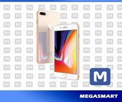 APPLE iPhone 8 PLUS 64Gb GARANTÍA ¡LOCAL COMERCIAL&#x21;