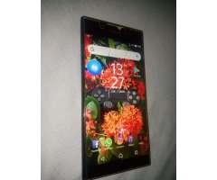 Permuto Sony Xperia L1