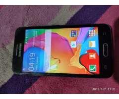 Samsung Core 2 Libre