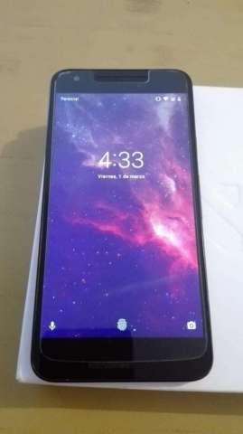 Lg Google Nexus 5x Lg Google Nexus 5x