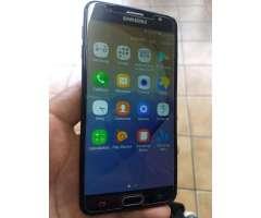 Samsung Galaxy J7 Prime