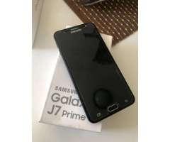 Samsung Galaxy J7 Prime 16gb