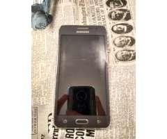 Samsung Grand Prime