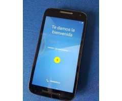 Motorola Moto G 3rd Gen Dual Sim Liberado
