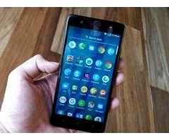Lenovo K8 Plus Nuevo