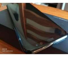 Samsung S8 Completo en Caja Impecable