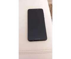Vendo Motorola One