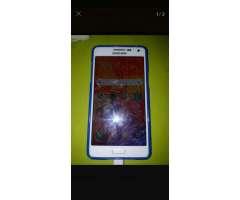 Samsung Galaxy A5 2015
