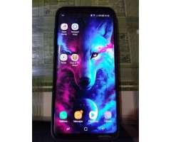samsung s8 de 64 gb