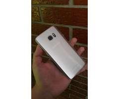 Samsung Galaxy S7 Curvo Edge 32 Gb