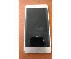 Huawei Y7