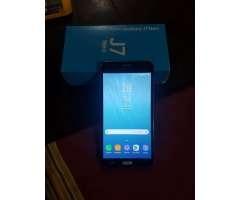 Vendo J7 Neo Libre