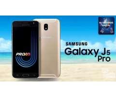 Samsung Galaxy J5 PRO Rosario,Santa Fe,celulares Samsung Rosario,Samsung J5 PRO Rosario