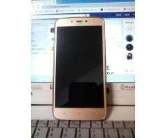 ESPECTACULAR MOTO C PLUS 16 GB LIBRE FABRICA USADO COMO NUEVO CAJA ORIGINAL CON T FUNDA
