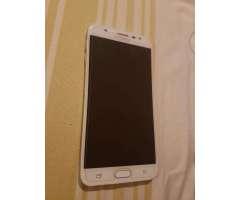 J7 Prime