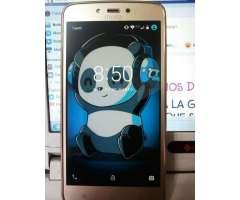 Moto C Plus 16gb Libre Origen Caja Joya