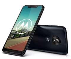 Moto G7 Play. Nuevo en Caja.