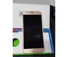 Motorola G5s Plus Liberado 32gb No permuto