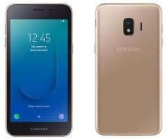 J2 CORE SAMSUNG LIBRE