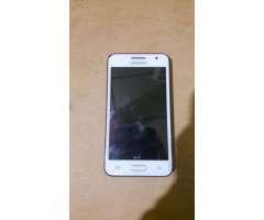 Vendo Samsung Galaxy Core 2